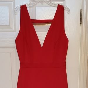 Royalty Dress